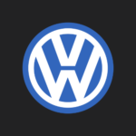 Volkswagen of North & West Palm Beach
