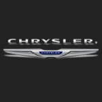 Chrysler of Delray Beach