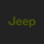 Jeep of Delray Beach