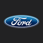 Ford of Delray Beach
